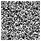 QR code with Automatch Cars By Allen N Howe contacts