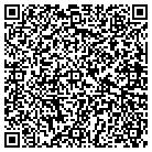 QR code with C Pcu Society Cinti Chapter contacts