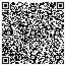 QR code with Curran Patrick J MD contacts