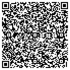 QR code with Screenprint Design contacts