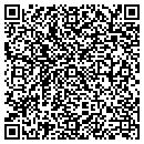 QR code with Craigs welding contacts
