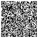 QR code with Create Good contacts