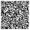 QR code with CreativeAarchie contacts