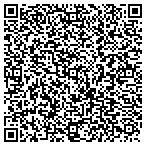 QR code with Creative Flair Marketing & Publishing, LLC contacts