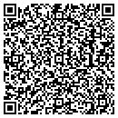 QR code with creditfixyourself.com contacts