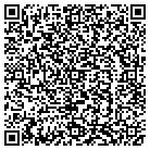 QR code with Analytic Strategies LLC contacts