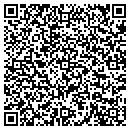 QR code with David N Shulman Dr contacts