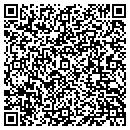 QR code with Crf Group contacts