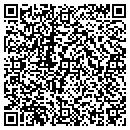 QR code with Delafuente Robert MD contacts