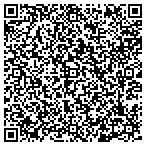 QR code with O T U Construction & Development LLC contacts
