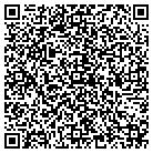 QR code with Desrosiers Renee M MD contacts
