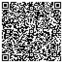 QR code with Crone Kerry R MD contacts