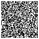 QR code with Dever John B MD contacts
