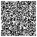 QR code with Crossty Enterprise contacts