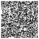 QR code with Dias-Hoff Lucia MD contacts