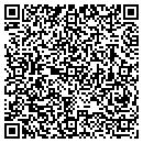QR code with Dias-Hoff Lucia MD contacts