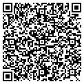 QR code with Ancient Business contacts