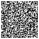 QR code with Dietlin Kathy MD contacts