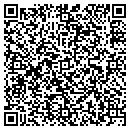 QR code with Diogo Jason J MD contacts