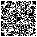 QR code with Dizon Don S MD contacts