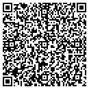 QR code with Trc Import Export contacts