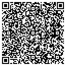 QR code with Doerr Joseph MD contacts