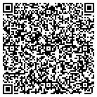 QR code with Universal Micro Corporation contacts