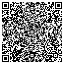 QR code with Andrea Lasseter contacts