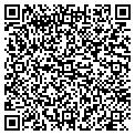 QR code with Triangle Imports contacts