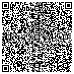 QR code with Peeples Construction Company LLC contacts