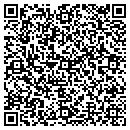QR code with Donald F Clukies Pc contacts