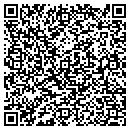QR code with Cumpulatino contacts