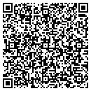 QR code with Douglas Farrel MD contacts