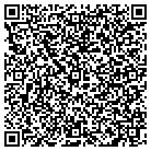 QR code with T&R International Trading Co contacts