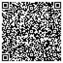QR code with Cunningham Lewis DO contacts