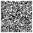 QR code with Pezzi Construction contacts