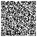 QR code with Dragomire Daniel L MD contacts