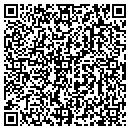 QR code with Curee Enterprises contacts