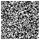 QR code with Phd Construction Services contacts
