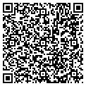 QR code with Troyer Distribution contacts