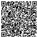 QR code with Dr Joyce M Martin contacts