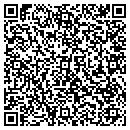 QR code with Trumpet Trading L L C contacts