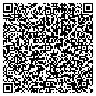 QR code with Red Fern Photography contacts
