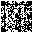QR code with Dubler Glenn A MD contacts