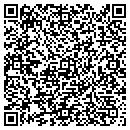 QR code with Andrew Kershner contacts