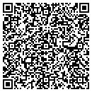 QR code with Custom Solutions contacts