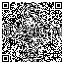 QR code with CUT THE CHECK, LLC. contacts
