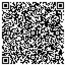 QR code with Eid Ibraham MD contacts