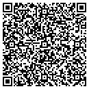 QR code with Eid Ibrahim G MD contacts