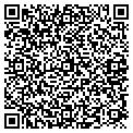 QR code with Daffodil Software Ltd. contacts
